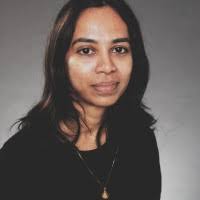 100+ "Elsa Joseph" profiles