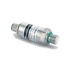 SCP01-400-34-07 Pressure transducer - Equibertma