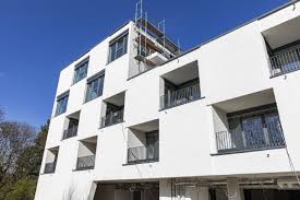 Wohnungen mieten in dortmund mitte vom makler und von privat! Wohnung Mieten Dortmund Feinewohnung De