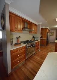 Wholesale kitchen cabinets & ready to assemble (rta) kitchen cabinets. Classic Timber Country Kitchen