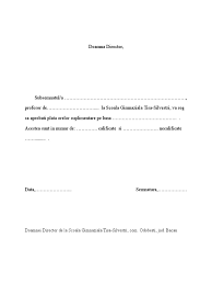 Ministrul educației spune că se fac toate eforturile pentru plata orelor remediale pe luna martie până la paște, adăugând că, de acum înainte, pot fi trimise solicitările de plată. Cerere Ore Suplimentare