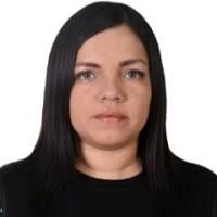 10+ "Kelly Vila" profiles