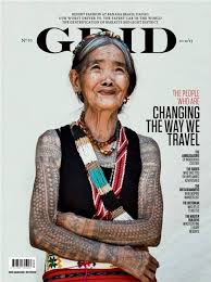 Check spelling or type a new query. Bid To Declare Kalinga Tattoo Artist Whang Od As A National Artist Gains Momentum The Cordilleran Sun