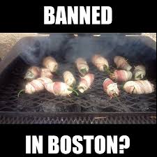 We did not find results for: Is It Illegal To Grill On A Porch Or Rooftop In Massachusetts Sheff Law