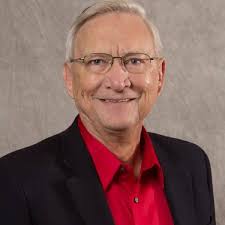 Thriving in the Pandemic