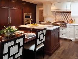 get your dream kitchen cabinets in
