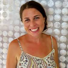 Where to buy a 40ft shipping container