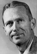 Inaugural Faculty Hall of Fame Inductees Announced