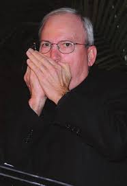 Good News: Your SuPPorT MaKeS a difference