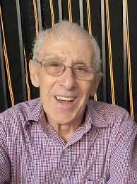 Ralph Schugar, Inc. Funeral Chapel