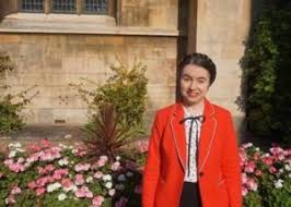 Update information for victoria bateman ». Victoria Bateman Age Husband Height Biography Family Kids More