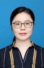 浙江工业大学教师个人主页