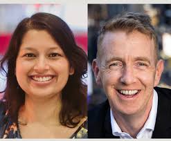 Women In Law Legal News Coverage