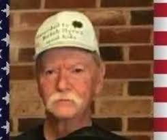 Carl Ernest "Butch" Ayres Jr. Obituary (2023)