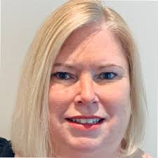 So grateful to be attending the 2022 Beauty's Best Awards with our amazing  retail team to celebrate our winning beauty advisors!