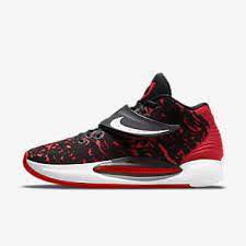 Air jordan sportswear jumpman fleece. Kevin Durant Schuhe Sportschuhe Nike De