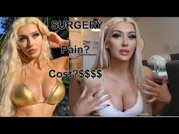 In the second part of 2017, molly's snapchat account was hacked by the guccigang. Molly Eskam Biography Wiki Height Age Boyfriend More