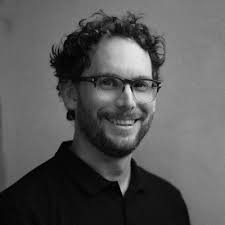 senna30 #sennasempre