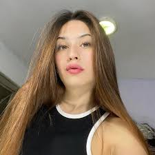 Instagram photo by Sofia Domínguez • Mar 18, 2025 at 8:41 PM