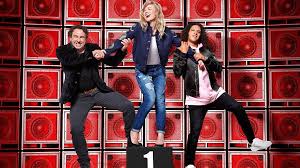 Hoewel het er vrijdagavond aardig gelijk aan toe ging, was er uiteindelijk maar één iemand die zich de winnaar van 'the voice kids' 2020 mag noemen: The Voice Kids Winnaars Waar Zijn Ze Nu