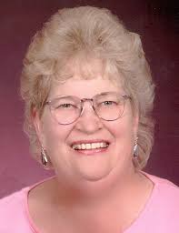 Obituary information for Lois R. Gilbertson