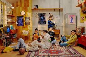 Exo don t fight the feeling sub español. Rnq7xmswtmcrwm