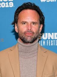 Now, goggins is starring in a. Walton Goggins Workout Routine Celebrity Sizes