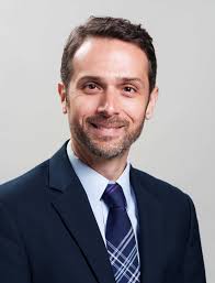 NASPA Learning: Video-on-Demand