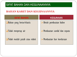 We did not find results for: Bab Vi Benda Dan Sifatnya Ppt Download