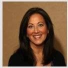 Pastor Debbie Lowe Email & Phone Number