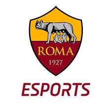 Serie a'da çok başarılı olur. As Roma Esports Asromaesports Twitter