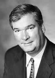 Hillsborough County Bar Association Lawyer Magazine