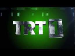 It does not meet the threshold of originality needed for copyright protection, and is therefore in the public domain. Trt 1 Logo Jenerik Calismamiz Youtube