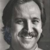 Claude Simpson Obituary