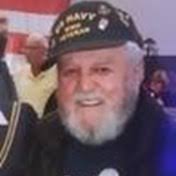 Search George Barnhart Obituaries and Funeral Services