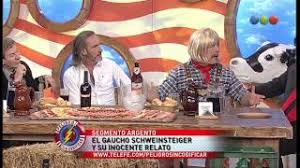 #uswnt #jill ellis #jurgen klinsmann #source: La Pena Jurgen Cenicienta Peligro Sin Codificar Youtube