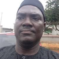 50+ "Owusu-boadi" profiles