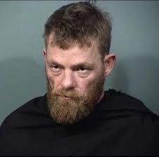 Motorcyclist Arrested for Reckless Speeding and License Violations in  Titusville