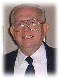 Francis N. Cornett Obituary 2011