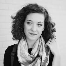 Karlie Cook (@karliencook) • Threads, Say more