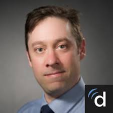 Doctors near Merrick, NY