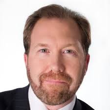 The ECC Association conference this year was especially impactful for me,  finalizing my time supporting the organization as an “ECC Future Leader”  Having this 2025 conference located in DC created…