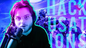Vkbsim® ucm stronghold mounts (3). Warzone Streamer Zlaner Denies Hacking Accusations