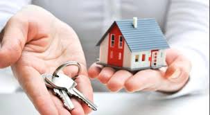 Gayrimenkul sahipleri taşınmazlarını ticari olarak kullanmaları, kiraya kira gelir vergisi vermeme cezası nedir? Ev Sahiplerine Kritik Uyari