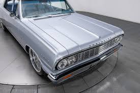 Image result for Satin Silver 1964 Chevelle