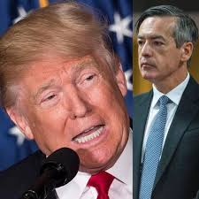 Accountability matters: Upon consideration of the certified copy of a  judgment of conviction issued by the Superior Court of Fulton County, State  of Georgia