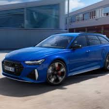 Stunning looks, performance, and innovation merge in this undeniable masterpiece. Audi Rs6 Rs7 4g Valved Exhaust Systems Capristo Exhaust