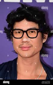 Patrick davis Banque de photographies et d'images à haute résolution