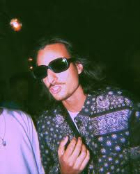 Digital farm animals featuring danny ocean. Caugphkyt6cfhm