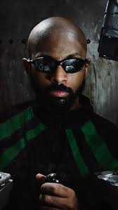 Angelo Cerisara directs “Dare to Dew” for Mountain Dew through Film  Pudding. , PRODUCTION: Film Pudding (@filmpudding), Director: Angelo  Cerisara (@angelo_cerisara), Producer: Indiana ...